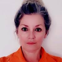 10 "Danique Smith" profiles