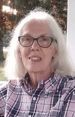 Janice L. Knapp, 81, Potsdam