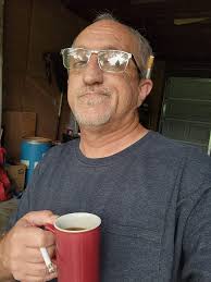 Tattoo and coffee enthusiast sharing their passion