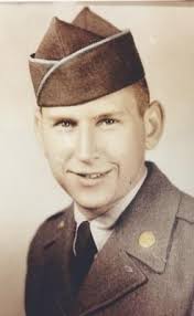 John Banker Obituary (1935