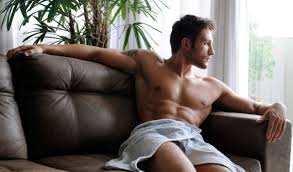 Sixpackhunks Gustavo Martins Schmittsexiezpix Web Porn