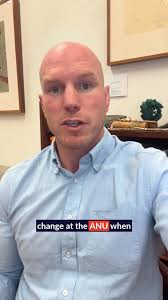 Dr Tonia Gray: Community and Environmental Advocate, Shoalhaven