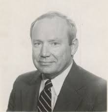 Thomas Kelley Obituary