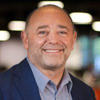 Investment Committee » Symmetry Partners