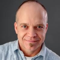 40+ Profile mit dem Suchbegriff „Fullmer“