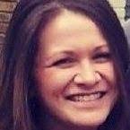 Victor Flores Johnson