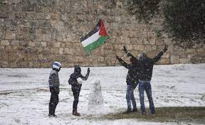‎لايك فلسطين‎ february 15 at 12:45 pm 🌨️ ثلج 🌨️ ثلج 🌨️ ثلج 🌨️ مع اقتراب الثلج موجود جزم بلاستيك صناعة تركية السع. Ù…Ù†Ø®ÙØ¶ Ù‚Ø·Ø¨ÙŠ ÙŠØ²ÙˆØ± ÙÙ„Ø³Ø·ÙŠÙ† Ø§Ù„ÙŠÙˆÙ… Ø´Ø¨ÙƒØ© Ù‚Ø¯Ø³ Ø§Ù„Ø¥Ø®Ø¨Ø§Ø±ÙŠØ©
