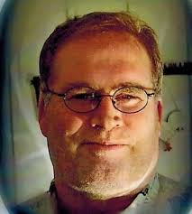 Jimmy Towers Obituary (2013)