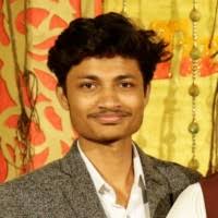 100+ "Aditya Ingle" profiles