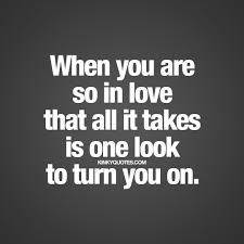 Making love to you quotes. Making Love Quotes