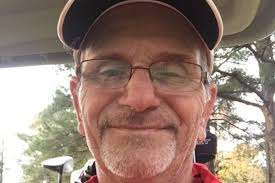 Fundraiser for Jim Herbowy by TeeJay Wilson : Jim Herbowy Cancer Treatment  Fund