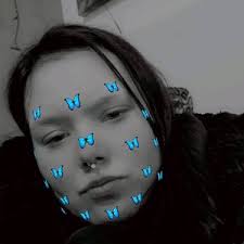 Natalie Ebert (@natalie.ebert8)