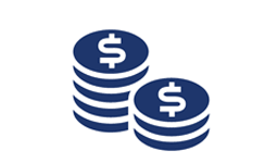 Summer vacation icons friday may 14 2021. Understanding The City S Budget And Finances City Of Vancouver