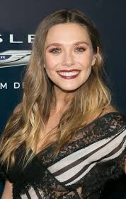 Elizabeth Olsen Elizabeth Olsen Elizabeth Olsen Scarlet Witch Olsen