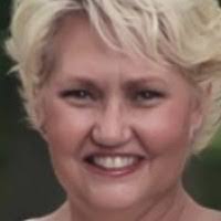 Megan Stagner's Instagram, Twitter & Facebook