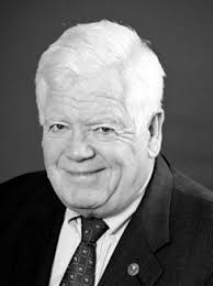 King County Official Local Voters' Pamphlet