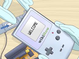 Check spelling or type a new query. 3 Ways To Build An Emp Generator Wikihow