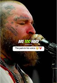 Teddy Swims Live Performance: A Journey Through Emotions