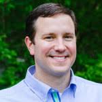 Dr. Kathleen Bott, Dentistry