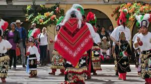 ✓ free for commercial use ✓ high quality images. How To Capture The 1 5 Trillion Spending Power Of Cinco De Mayo Inc Com
