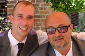 Business transfer agents: Time the Government cracked down