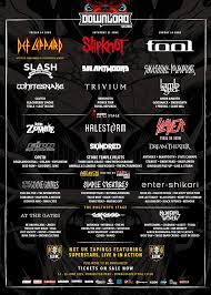 Deftones, iron maiden, kiss, korn, system of a down. Download Festival Am 14 06 16 06 2019 In Donington Grossbritannien Vorbericht Time For Metal Das Metal Magazin