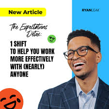 Something can be awkward and still be awesome.”