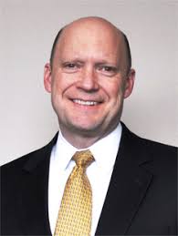 A Message from the President