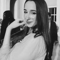 9600+ "Ria -x" profiles