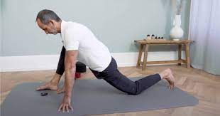 Check spelling or type a new query. Sacroiliac Joint Pain Symptoms Cause Cure Liebscher Bracht