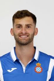Leo baptistao, wuhan's brazilian attacker, told chinese media before departing spain that the situation has flipped. Leo Baptistao Wuhan Zall Stats Titles Won