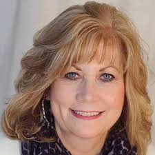 Meet the Realtors at Hello Dolly Real Estate, servicing the Hudson Valley  and the Catskill Mountains — Hudson Dwellings Realty