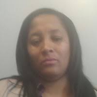 40+ "Percelle" profiles