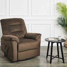 10 Most Comfortable Recliners In 2021 Try Not To Fall Asleep