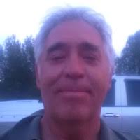 80+ "Blakely" profiles