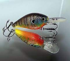 Electronics Cars Fashion Collectibles Coupons And More Ebay Homemade Fishing Lures Diy Fishing Lures Custom Lures