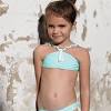 Child super models, child modelling, child model, child models, vinka. 1