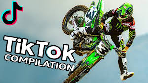 Sepeda anak model motor cross youtube from www.youtube.com. 2020 Epic Motocross Moments Tik Tok Compilation Hd Youtube