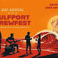 Gulfport Brewfest