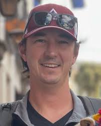 Dr. James R Simonson, Oklahoma City, OK, 73120