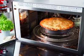 9 Best Microwaves How To Pick Between Kenwood Bosch And More