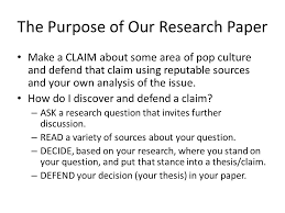Edusson magic help is a great website that gives. Introduction Of The Research Paper Rhetorical Situation For Research Papers Every Piece Of Writing Has A Rhetorical Situation This Is The Set Of Circumstances Ppt Download
