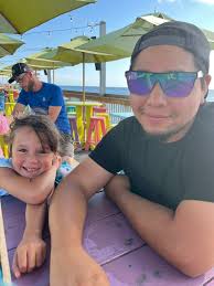 Hi all! I just wanted to introduce myself and share a photo I took in  keywest.