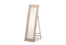 This includes both, big and small mirrors purchased online from luxe mirrors australia. Wall Art Mirrors Prints Framed Art Decor At Amart