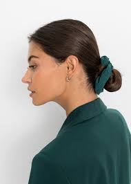 Blejzer: The Ultimate Comfort and Style