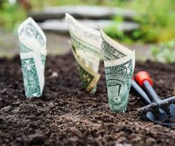 But it is transformed by the addition of a clove of the vampire defeating food. Modal Saham Share Capital Saham Biasa Ordinary Shares Pengumpukan Saham Baru Allotment Of New Shares No 1 Syarikat