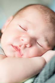 150+ Middle Names For Ethan (Unique & Cool)