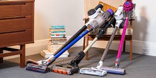 10 best cordless vacuums of june 2021. 10 Best Cordless Stick Vacuum 2021 Do Not Buy Before Reading This