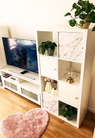 Kallax Inspiration Zimmer Einrichten Jugendzimmer Zimmer Einrichten Zimmergestaltung