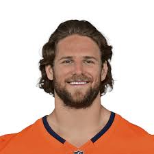 2015 NFL rushing stats